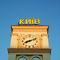 жд вокзал Киев_купить жд билеты Киев